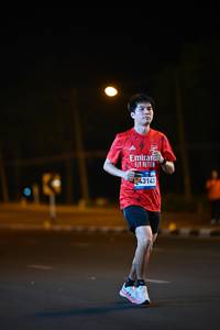 BIB: 
                            <button type="button" onclick="openModal(24062162)" class="btn btn-primary btn-sm float-right btn-popup" data-toggle="modal" data-target=".modal-high-quality">
                        <i class="fas fa-shopping-cart"></i> Add to Cart
                    </button>
                                            <button type="button" onclick="isThisMe(24062162, true)" class="btn btn-success btn-sm float-right btn-popup btn-isme hidden" data-toggle="tooltip" data-placement="bottom" title="นี่คือรูปของคุณใช่ไหม คลิกที่นี่เพื่อเอาเข้าอัลบั้ม">
                        <i class="fas fa-plus"></i> Add to album
                    </button>
                    <button type="button" onclick="isThisMe(24062162, false)" class="btn btn-warning btn-sm float-right btn-popup btn-isnotme hidden">
                        <i class="fas fa-ban"></i> Remove from album
                    </button>